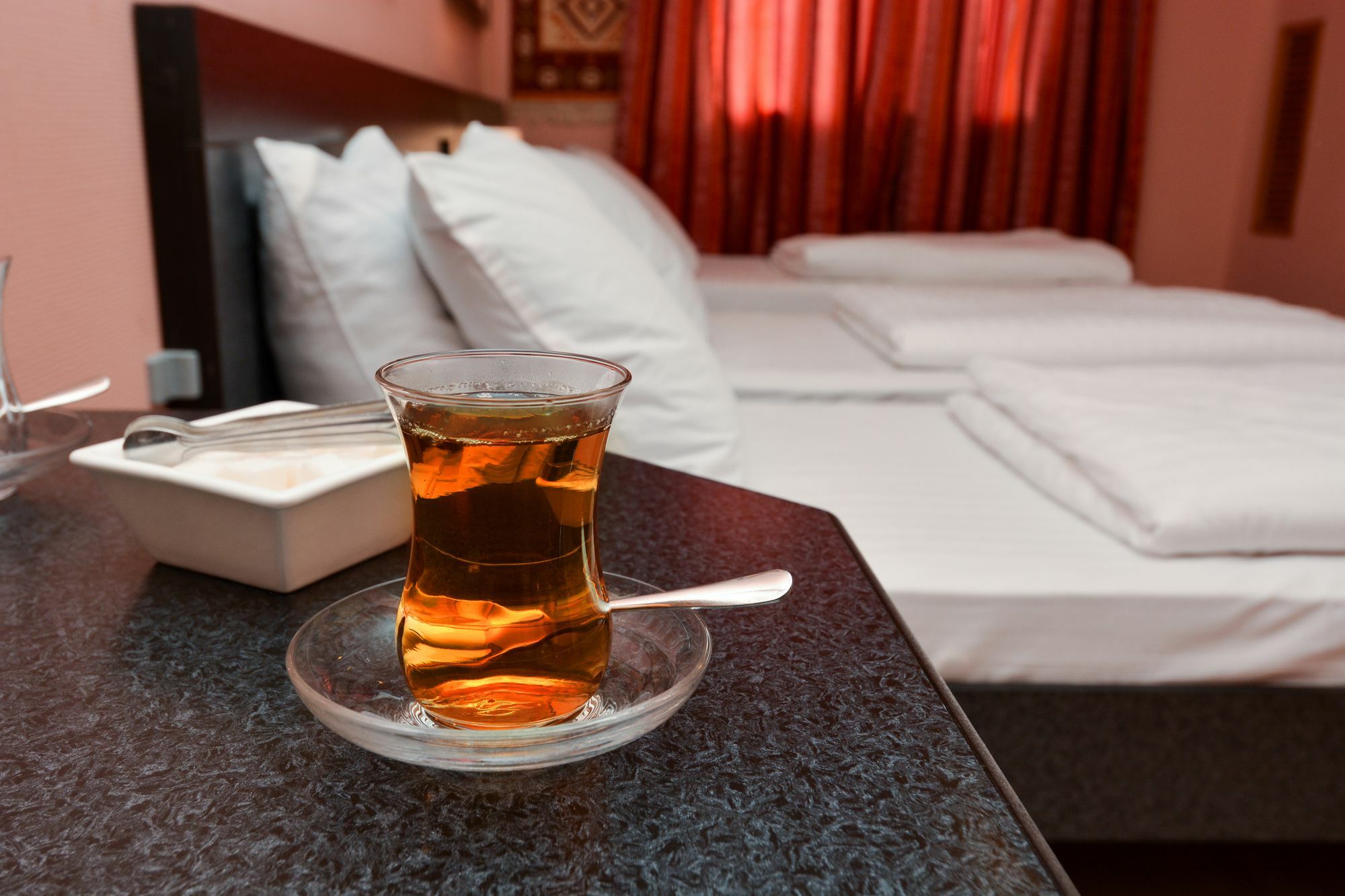 Hotel Taste Tiflis Exterior foto
